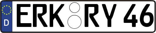 ERK-RY46
