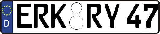 ERK-RY47