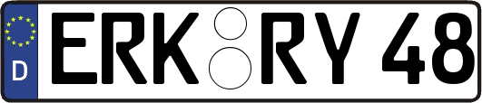 ERK-RY48