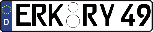 ERK-RY49