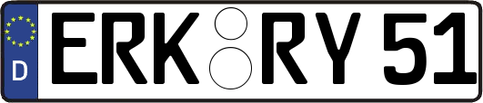 ERK-RY51