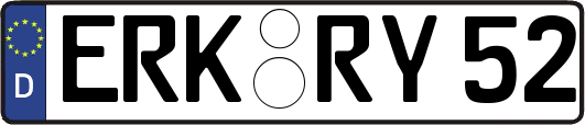 ERK-RY52
