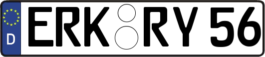 ERK-RY56