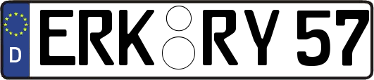 ERK-RY57
