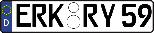 ERK-RY59