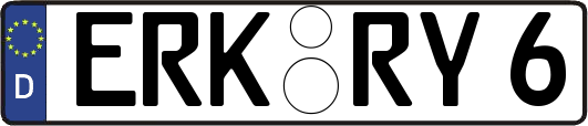 ERK-RY6