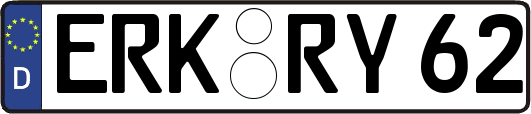 ERK-RY62
