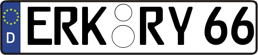 ERK-RY66