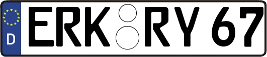 ERK-RY67
