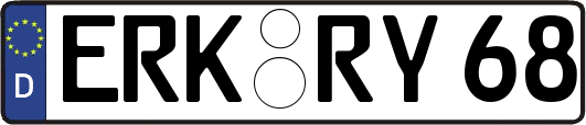 ERK-RY68