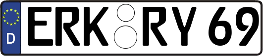 ERK-RY69