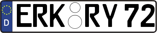 ERK-RY72