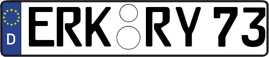 ERK-RY73