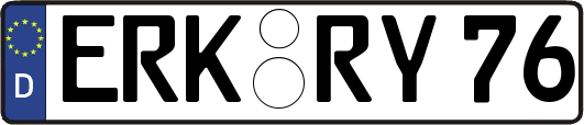 ERK-RY76