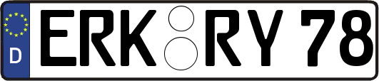 ERK-RY78