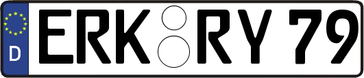 ERK-RY79