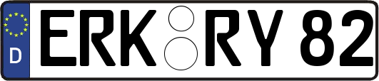 ERK-RY82