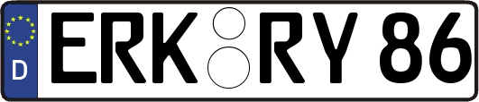 ERK-RY86