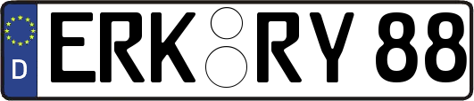 ERK-RY88