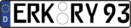 ERK-RY93