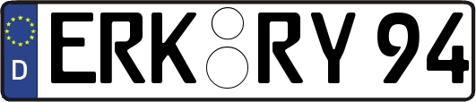 ERK-RY94