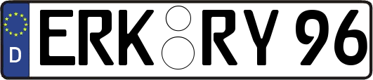ERK-RY96