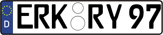 ERK-RY97