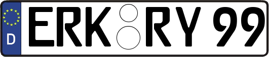 ERK-RY99
