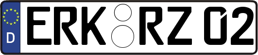 ERK-RZ02