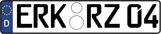 ERK-RZ04
