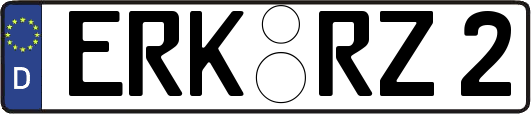 ERK-RZ2