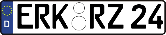ERK-RZ24