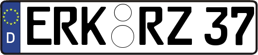 ERK-RZ37
