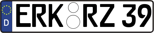 ERK-RZ39