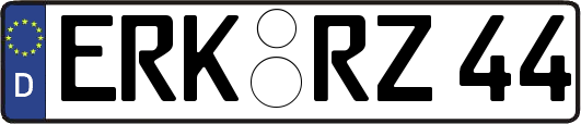 ERK-RZ44