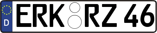 ERK-RZ46