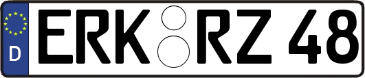ERK-RZ48