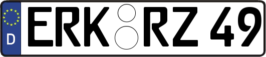 ERK-RZ49