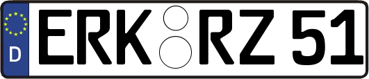 ERK-RZ51