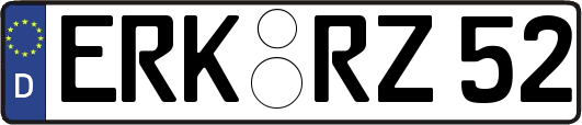 ERK-RZ52