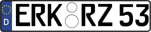 ERK-RZ53