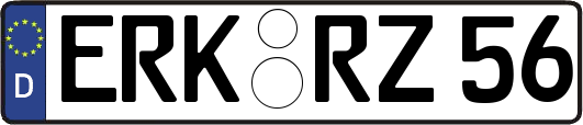 ERK-RZ56