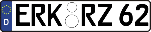 ERK-RZ62