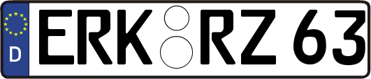 ERK-RZ63