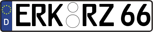 ERK-RZ66