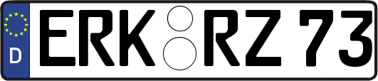 ERK-RZ73