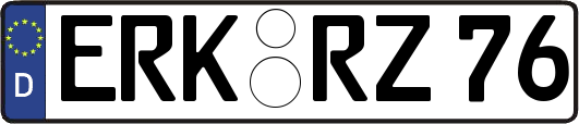 ERK-RZ76