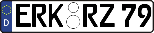 ERK-RZ79