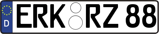 ERK-RZ88