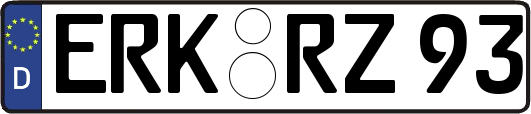 ERK-RZ93